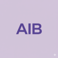 AIB Innovations