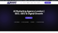 AiBoost Marketing Ltd