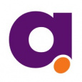 Aicadot