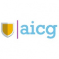 AICG