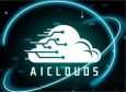 AIClouds