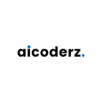 AiCoderz