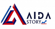 Aida Story Pvt Ltd