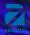 Aidantz Appmedia Private Limited