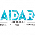 Aidar Technologies