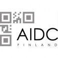 AIDC Finland