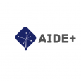 Aide+