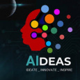 Aideas Tech Solutions