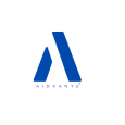Aidvante