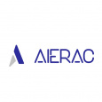 AIERAC INC.
