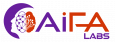 AiFA Labs