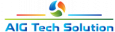 AIG Tech Solutions 