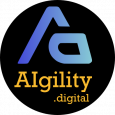 Aigility Digital