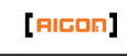 AIGON