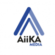 AiiKA Media Pvt. Ltd.