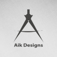 Aik Designs