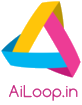 AiLoop Technologies