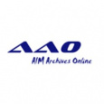 AIM Archives Online
