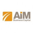 AIM Business Capital