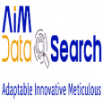 AIM Data Search
