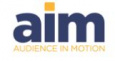 AIM Digital Agency