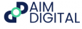 AIM Digital Technologies