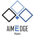 AIM Edge Apps