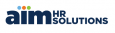 AIM HR Solutions