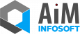 Aim Infosoft