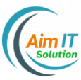 Aim IT Solution