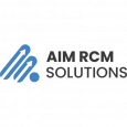 AIM RCM Solutions