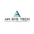 Aim Sys Tech