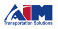 Aim Transportation Solutions