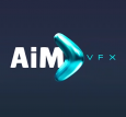 AIM VFX
