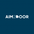 Aim2Door Solutions Pvt. Ltd.