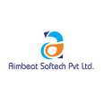 Aimbeat Technology Pvt Ltd