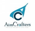AimCrafters Software Pvt. Ltd.