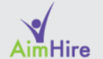 AimHire