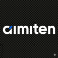 Aimiten Oy