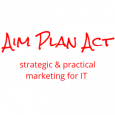 AimPlanAct