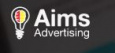 Aims Advertising