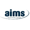 AIMS International