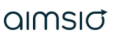 Aimsio