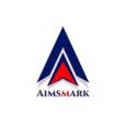Aimsmark