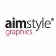 Aimstyle Graphics