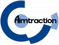 Aimtraction