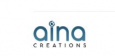 AINA PHOTOGRAPHY