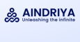Aindriya Marketing Solutions