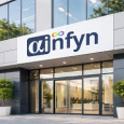 aInfyn Inc