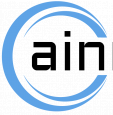 Ainnovalink Infotech 